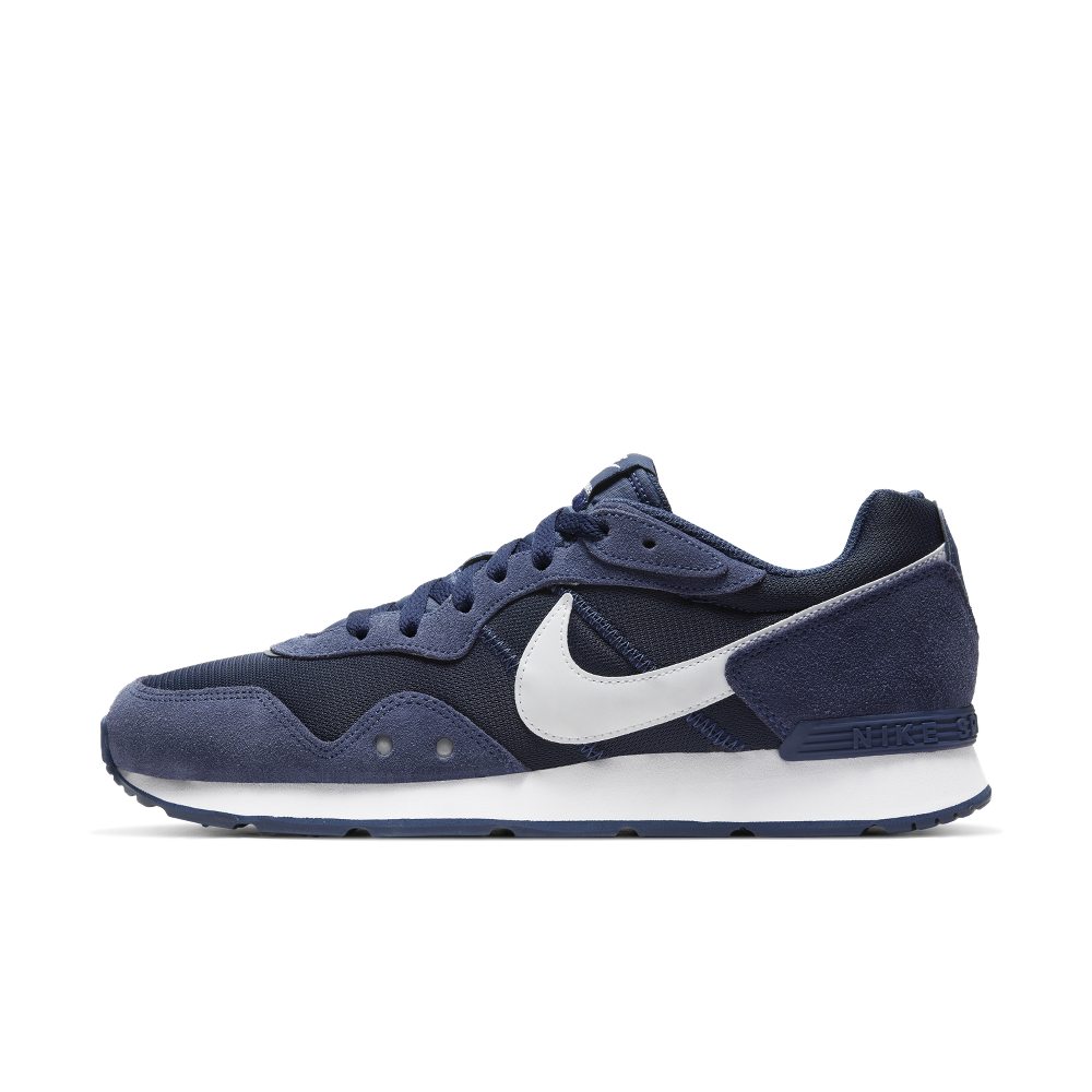 Nike Venture Runner Blau (CK2944-400)
