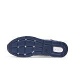 nike-venture-runner CK2944-400