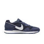 nike-venture-runner CK2944-400