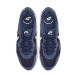 nike-venture-runner CK2944-400