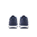 nike-venture-runner CK2944-400