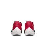 nike-zoom CU4111-600