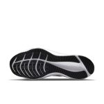 nike-air-zoom CW3419-006