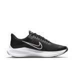 nike-air-zoom CW3419-006