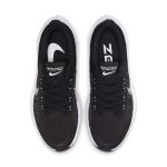 nike-air-zoom CW3419-006