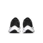 nike-air-zoom CW3419-006