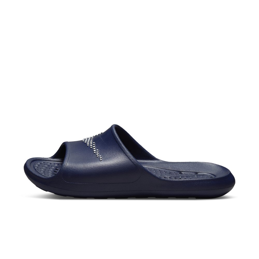 Nike Victori One Blau (CZ5478-400)