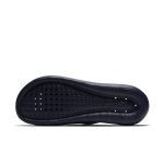 nike-victori-one CZ5478-400