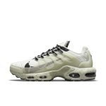 nike-air-max DC6078-100