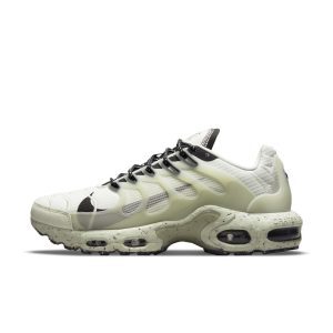 Nike Air Max Terrascape Plus Sail / Black – Sea Glass – Cashmere (DC6078 100)