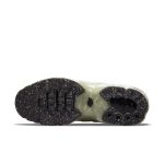 nike-air-max DC6078-100