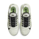 nike-air-max DC6078-100