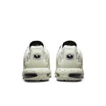 nike-air-max DC6078-100