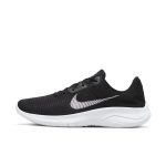 nike-flex DD9284-001