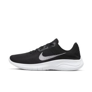 Nike Flex Experience Run 11 Next Nature Schwarz (DD9284-001)