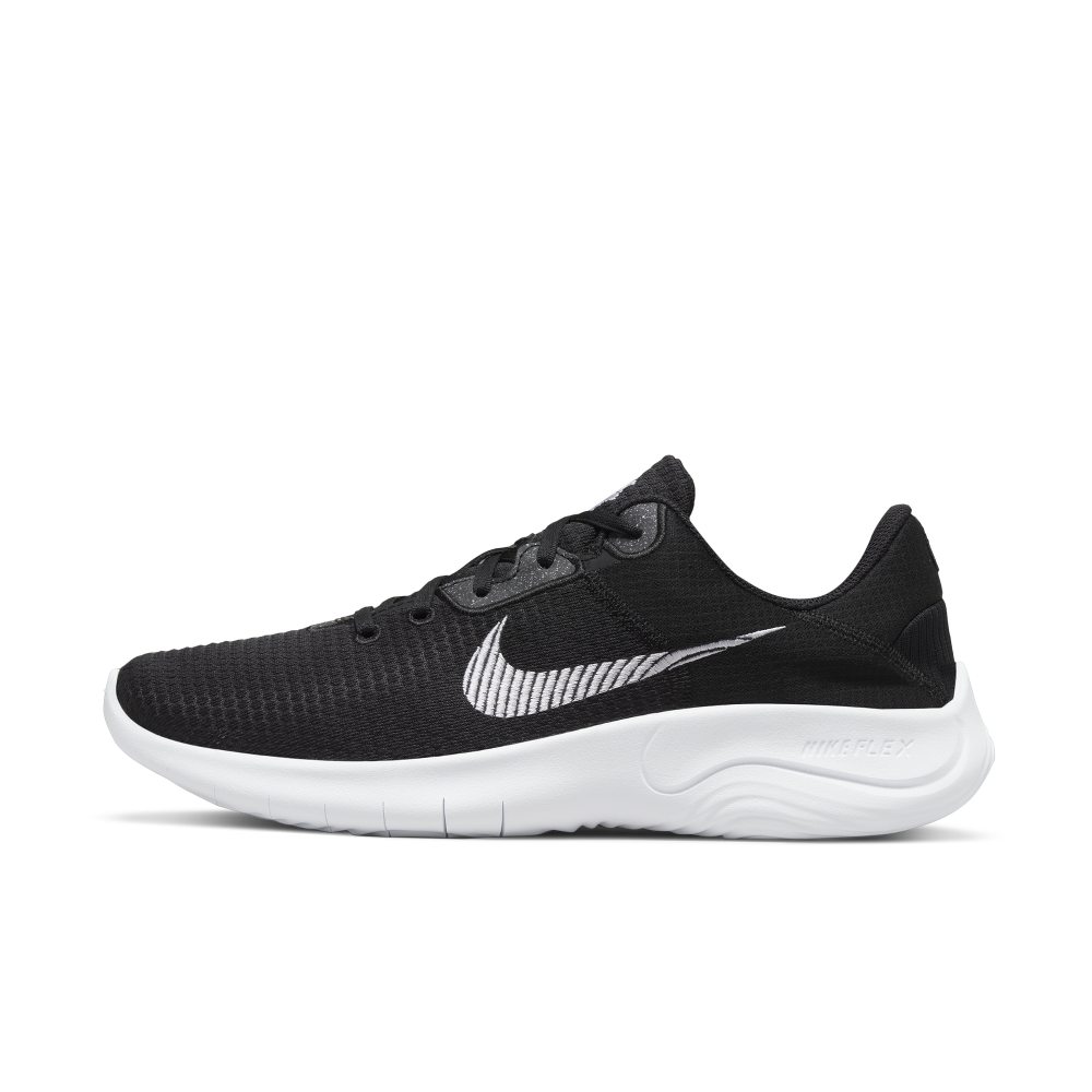 Nike Flex Experience Run 11 Next Nature Schwarz (DD9284-001)