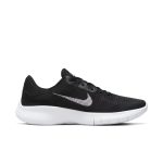 nike-flex DD9284-001