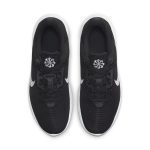 nike-flex DD9284-001