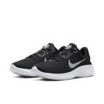 nike-flex DD9284-001