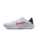 nike-flex DD9284-008