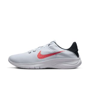 Nike Flex Experience Run 11 Next Nature Grau (DD9284-008)