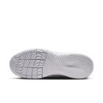 nike-flex DD9284-008
