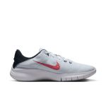 nike-flex DD9284-008