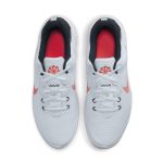 nike-flex DD9284-008
