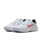 nike-flex DD9284-008