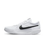 nikecourt DH0626-100