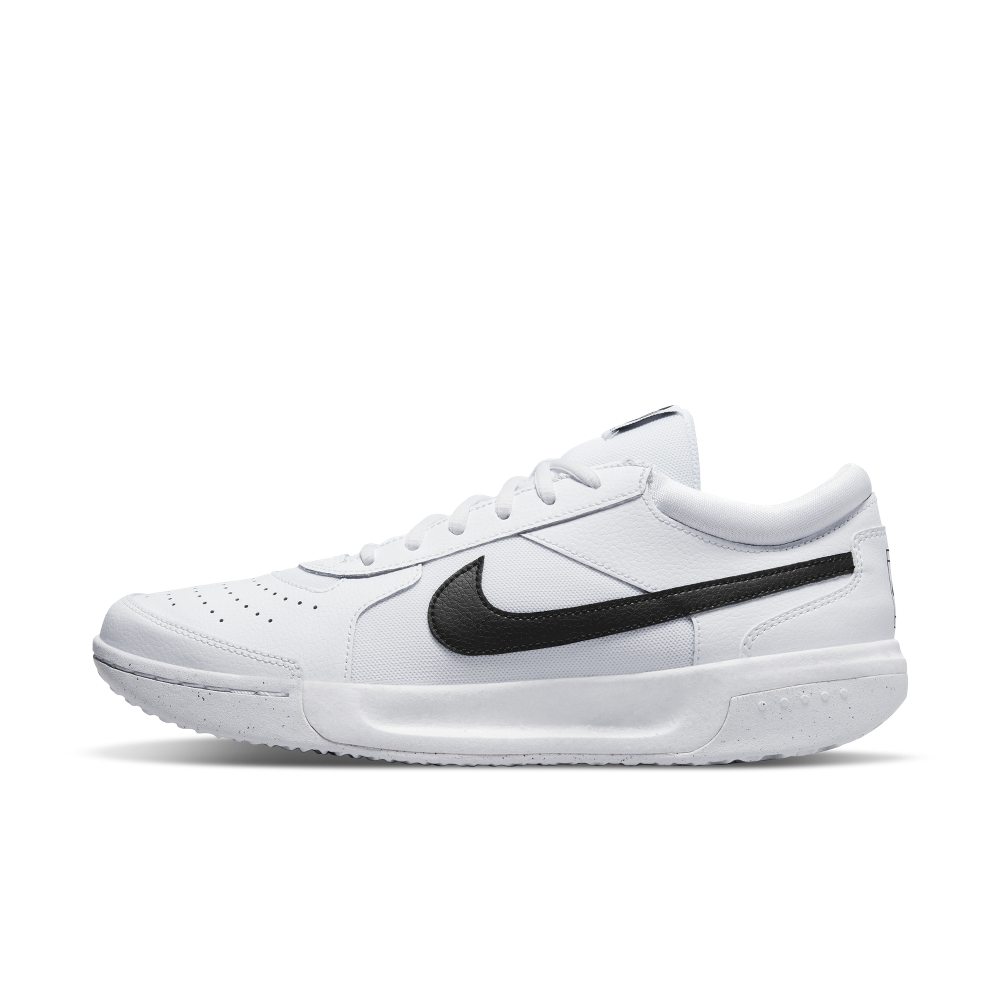NikeCourt Zoom Lite 3 Weiß (DH0626-100)
