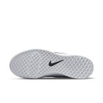 nikecourt DH0626-100