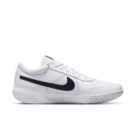 nikecourt DH0626-100