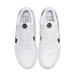 nikecourt DH0626-100