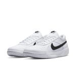 nikecourt DH0626-100