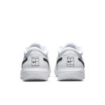 nikecourt DH0626-100