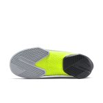nike-metcon DH3392-001