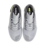 nike-metcon DH3392-001