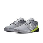 nike-metcon DH3392-001