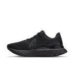 nike-infinity-run DH5392-005