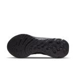 nike-infinity-run DH5392-005