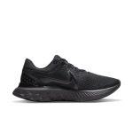 nike-infinity-run DH5392-005