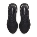 nike-infinity-run DH5392-005