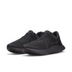 nike-infinity-run DH5392-005