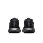 nike-infinity-run DH5392-005