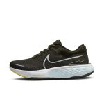nike-zoom DH5425-300
