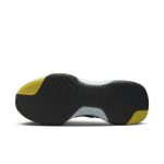 nike-zoom DH5425-300