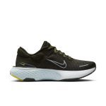 nike-zoom DH5425-300