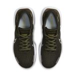 nike-zoom DH5425-300