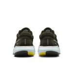nike-zoom DH5425-300